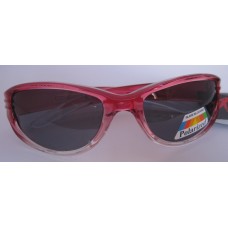 Sunglasses Polarised
